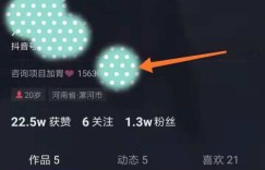 如何在抖音成功开店实现盈利？有哪些关键步骤？