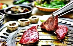 在韩国开设烤肉店有哪些盈利策略？