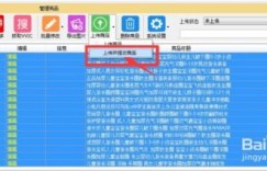 拼多多助力小程序怎么发布使用？详细步骤指南