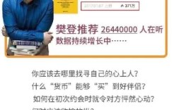 如何找到开启副业成功的金钥匙？你不可错过的实用指南！