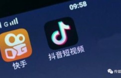 QQ代刷快手辅助工具都有哪些？