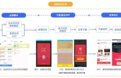 如何高效提升QQ排名，抢占社交先机？