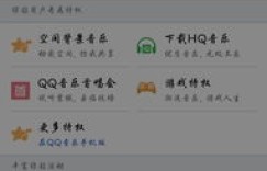 探索QQ漏洞大全，刷会员真的靠谱吗？