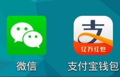 刷QQ会员与微信支付宝结合，这样的支付方式真的可行吗？