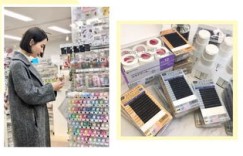 在上海如何找到靠谱的美甲店兼职工作？