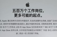 孤儿如何自立更生，赚钱养家有何良策？