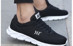如何发掘高性价比运动鞋批发宝地？哪里选购最实惠？