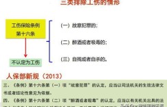 兼职派遣背后的真实情况，你了解多少？